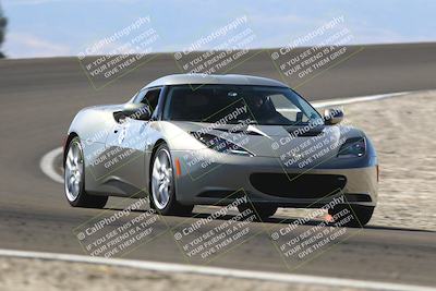media/Oct-04-2025-Speed Ventures (Sat) [[3f074c1365]]/Yellow/Session 3 (Turn 2)/